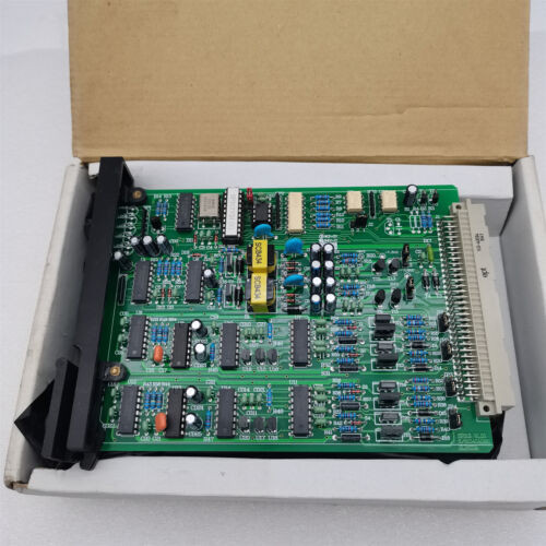 1Pc   New Jx-300X Sp313