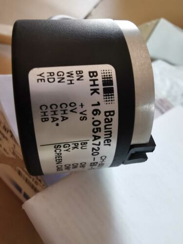 1Pc    New  Bhk16.05A720-E6-5  /  Bhk 16.05A720-E6-5