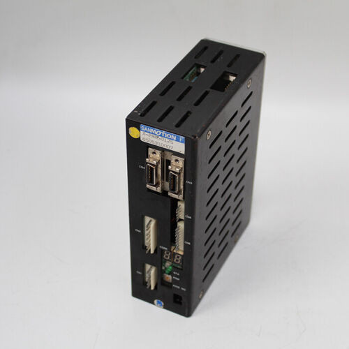 1Pc   Used  X-Pmm-0125