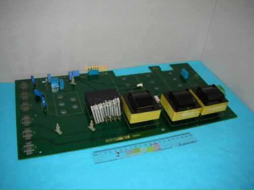 1Pc Used  G85139-E172-A817