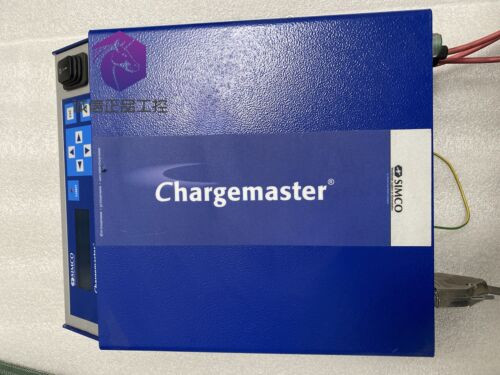 1Pc  For  100% Tested  Chargmaster 5 0974707000