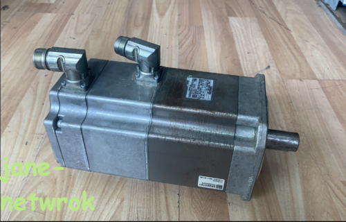 1Pc    100% Tested 1Fk7063-5Ah71-1Tb2