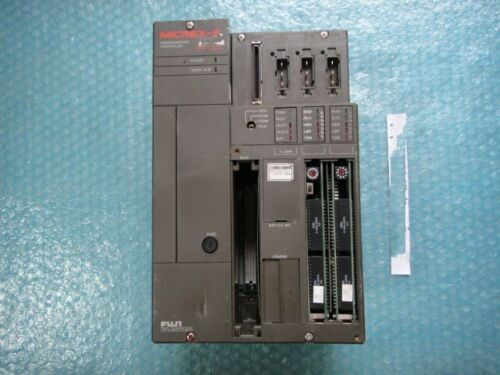 1Pc    100% Tested  Fpu140S-A10