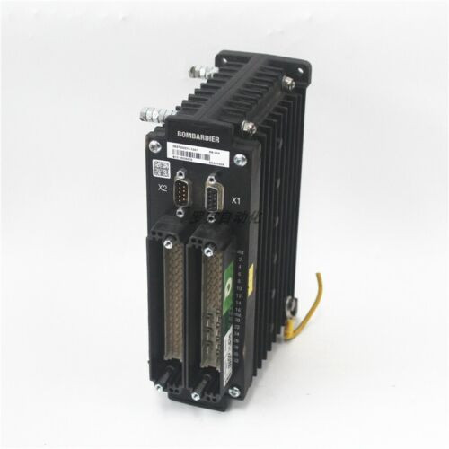 1Pc  Used Working  3Est000214-1341