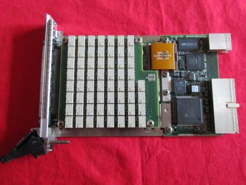 1Pc  Used  Working  Pxi-2575