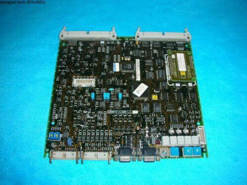 1Pcs Used Working  C98043-A1600-L1-14