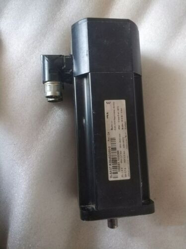 One Tested  Used   8Lsa37.R2045D300-3