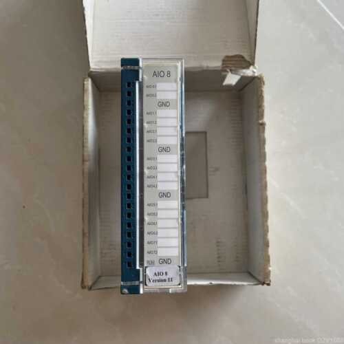 1Pcs Modulo-Aio8.11 204200003A