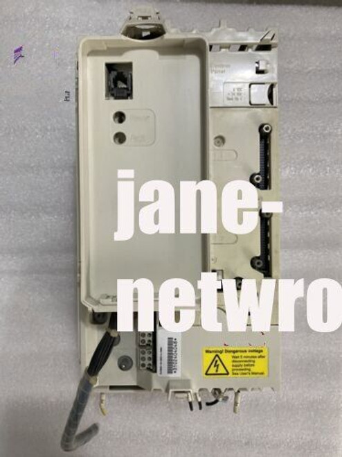 1Pcs 100% Tested Acs800-104-0003-3+N664