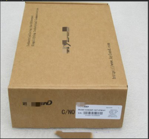 1Pc   New  Kom300F-1S2T-St40-H1