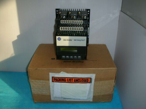 1Pc    New  150-B24Nbda-J1
