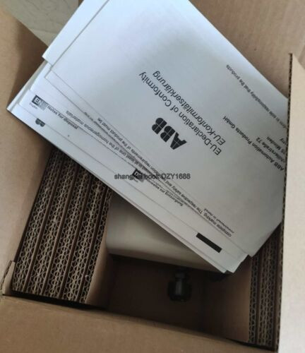 1Pcs New V18345-101752100N