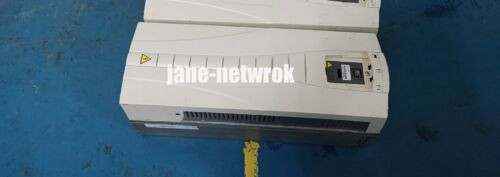 1Pc 100% For Test Acs550-01-087A-4