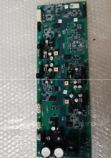 1Pcs Used Working   031-02762-003