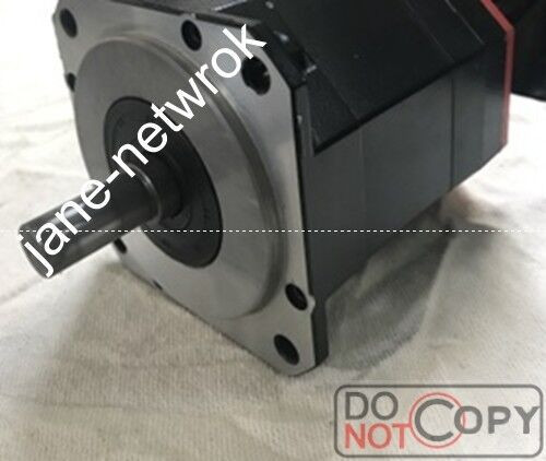 1Pc 100% Testeded   A06B-0165-B188