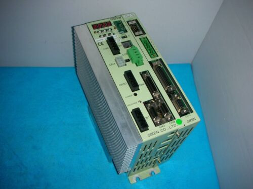 1Pc  For 100% Tested   Ta8101N2302E332+Gss-If-N2