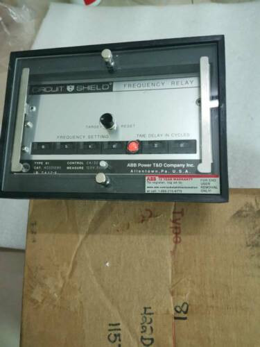 1 Pc For  New  81 Circuit Shield 422D1295