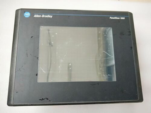 1Pc   100% Tested  2711-T10C16