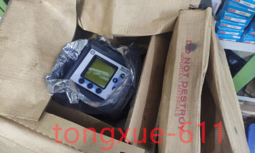 Brand New Emerson 3300P2A00B1Uezz