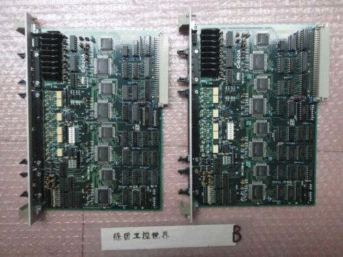 1Pcs For 100% Tested   C-820A