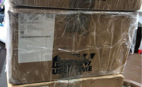 1Pc   New Mtf11A030-503-E20A-15