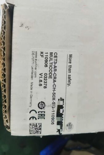 One New  Cet3-Ar-Cra-Ch-50X-Sg-110906