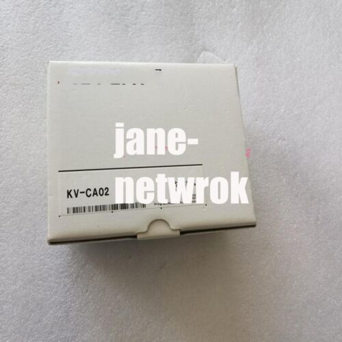 1Pc   New Kv-Ca02