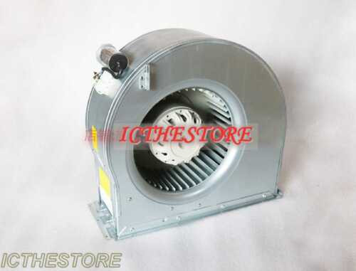 New Rg28P-4Ek.4I.1R Rg28P-4Ek.41.1R Fan For 6Sl3362-0Ag00-0Aa1