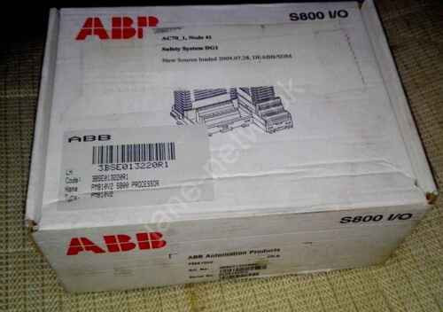 1Pcs New  Pm810V2