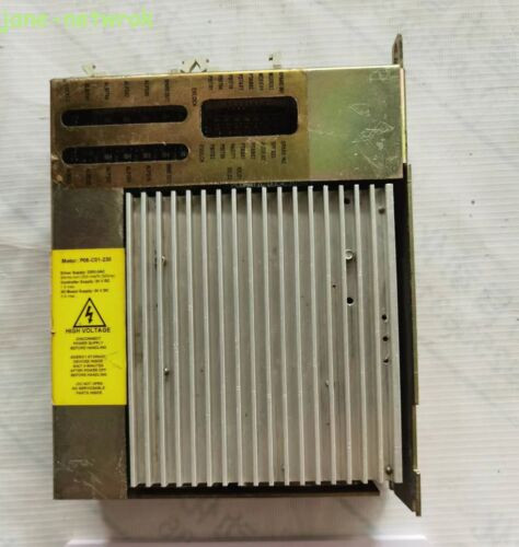 1Pc   100% Tested  Ddc4-30-230/20