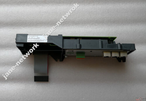 1Pcs 100% Tested  6Sl3352-6Te37-5Aa3