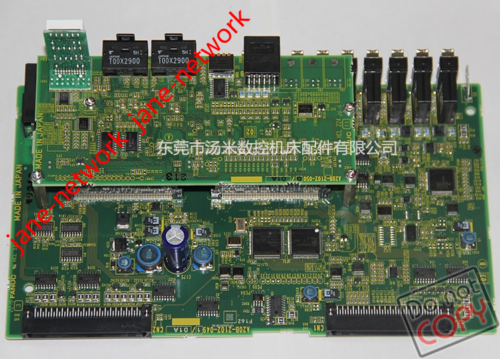 100% Tested  A20B-2102-0491#Dzy