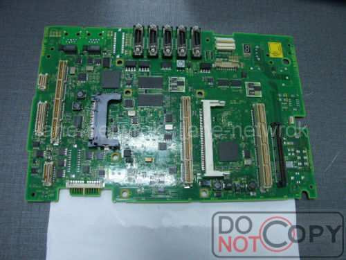 1Pc  100% Tested   A20B-8200-0707