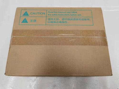 1Pc    New  1Fl6061-1Ac61-0Lh1