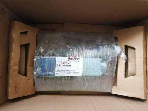 One New 0811402042 Dbe6X-1X/315G24-25Nz4M