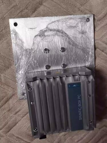 One Tested  Used  6Ag4 021-0Ab11-0Ba0