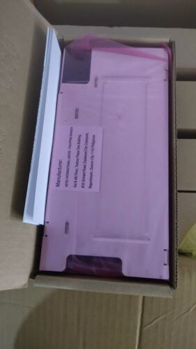 1Pc   New    Lpq353-(Cef)