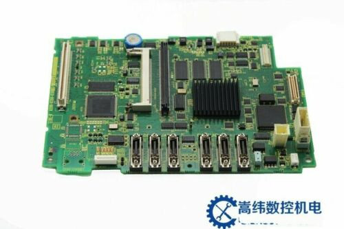 1Pc   100% Tested  A20B-8200-0381