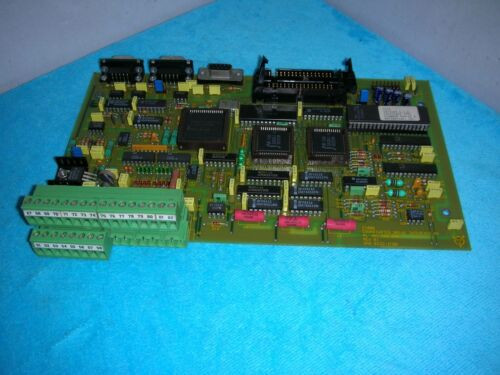 1Pc   100% Tested A1-306-200-005 6Ra8232-1Fb0 A1-106-100-515