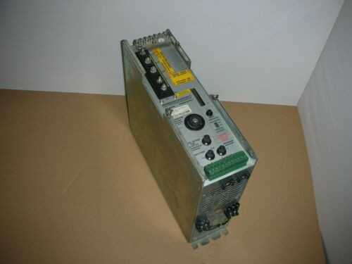 1Pc 100% Tested  Tvm1.2-050-220/300-W0/220/380