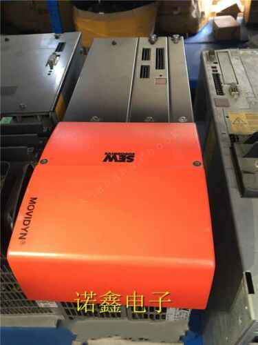 1Pcs Used Working Mas5Ia060-503-00