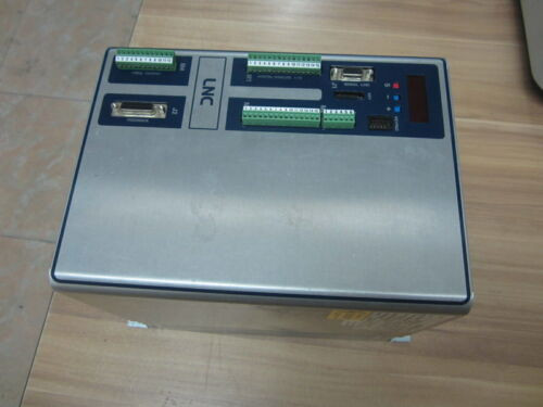 1Pc    Used    Working   Opds-32A 0Pds-32A