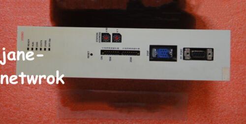 1Pc Used 215Rio 87215-91011-S0110