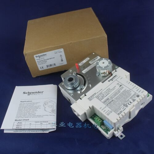 1Pc   New  Mnb-V1-2 Tac I/A Series