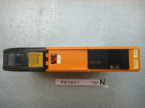 1Pc   100% Tested   8Bvi0014Hcd0.000-1