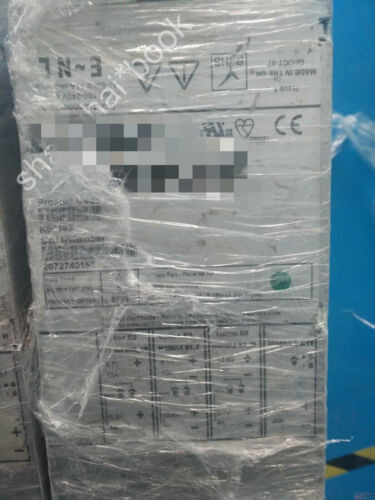 1Pcs Used  K60162