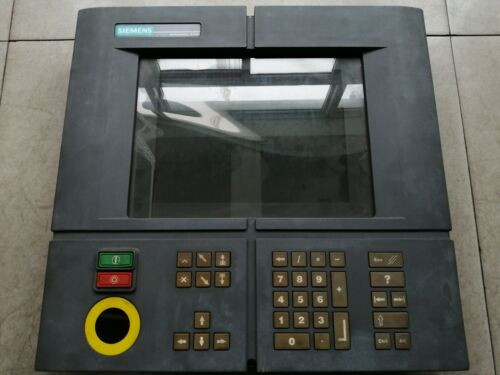 1Pc   100% Tested 3-424-2202A01