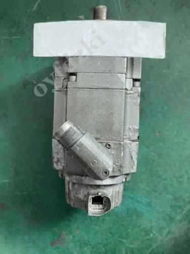 1Pcs Used 1Ft7042-5Af71-1Ch2