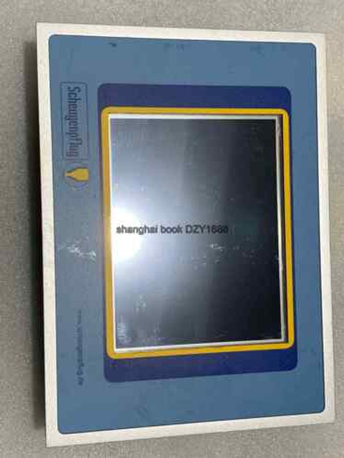 1Pcs Cp6909-1004-0000