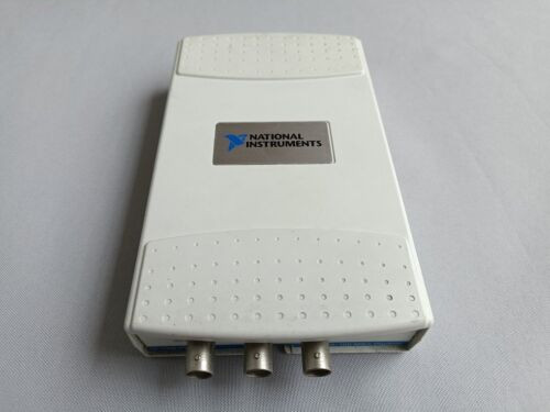 1Pc Used   Usb-5133    Via